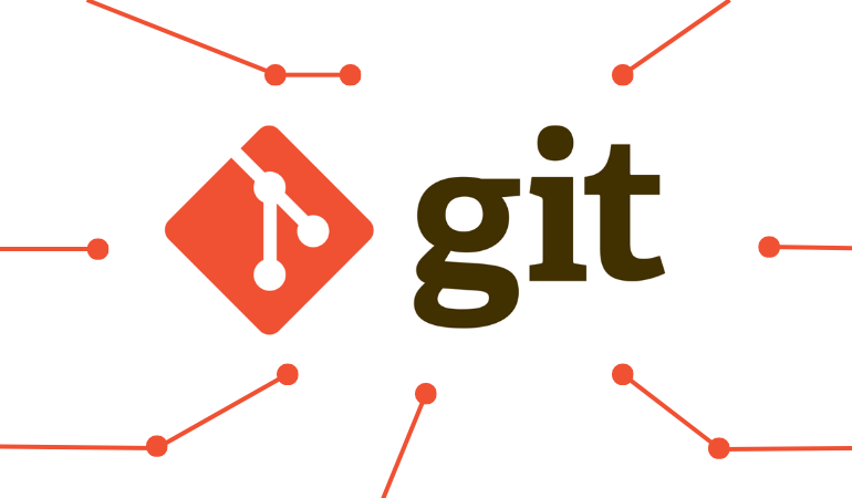 Git