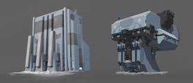 Corpus