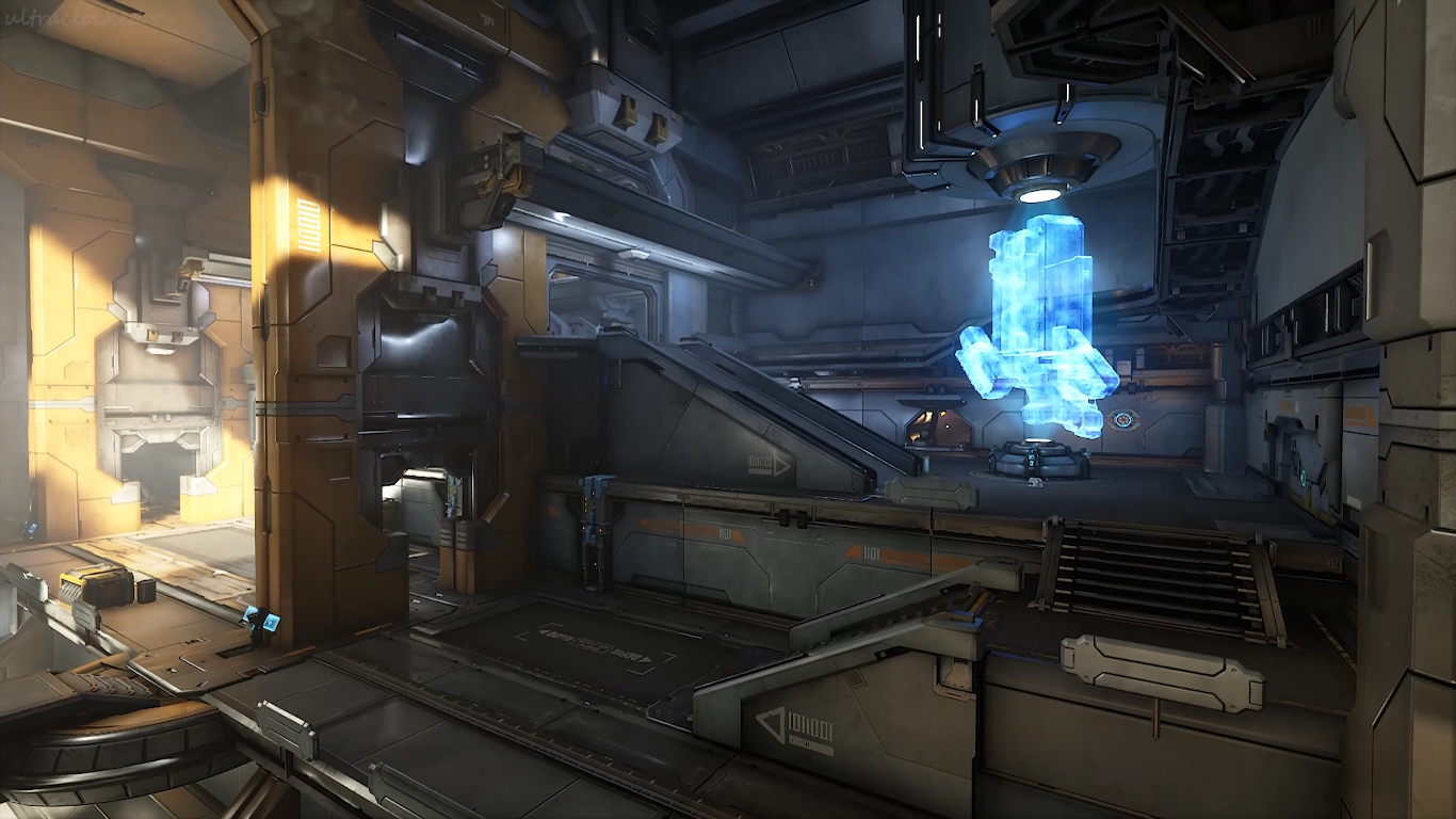 Corpus