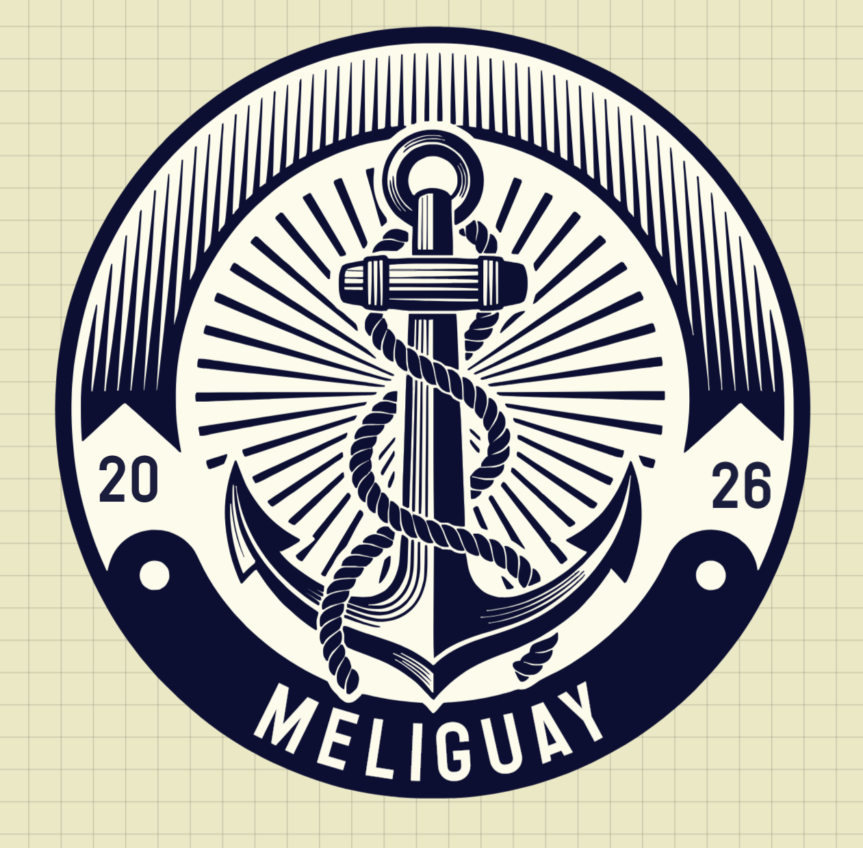 Puerto de Meliguay